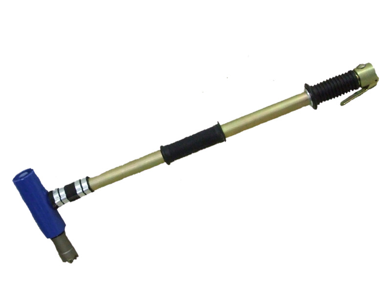 Multi-Pic® MP-1 Scabbling Hammer