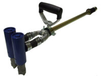 Multi-Pic® MP-2 Scabbling Hammer