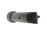 SCABBLING HEAD MP-6-06 for MP-6