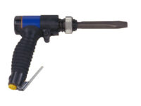 Chisel Hammer AT-001