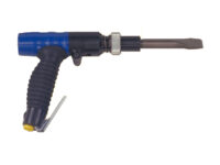 Chisel Hammer AT-2020