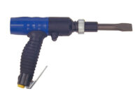 Chisel Hammer AT-3030