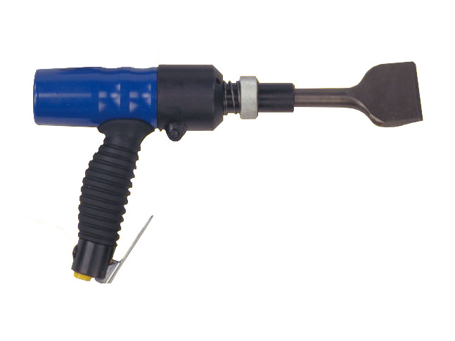 MARTEAU BURINEUR PNEUMATIQUE AT-4040