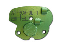AT-PCM-9L-1 Segment Diamanté PCD