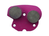 AT-SP-150HB Diamantsegment