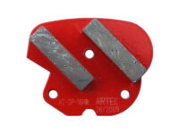 AT-SP-16HB Diamond Segment