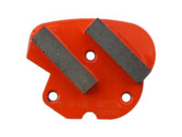 AT-SP-16MB Diamantsegment