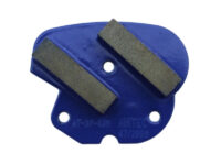 AT-SP-40MB Diamantsegment