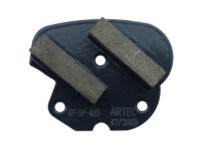 AT-SP-40SB Segment Diamanté