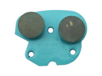 AT-SP-80MB Diamantsegment