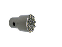 Scabbling Head CT-12-45 for Multi-Pic