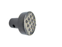 Scabbling Head CT-16-60 for MP-1