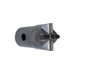 SCABBLING HEAD CT-X-35 for Multi-Pic