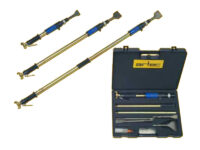 EXTENDO® EX-2 <br>KIT DE RÉNOVATION