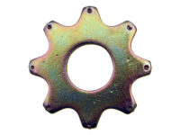 HMT-8.200 (PIC) Molette