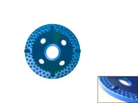 AT-DRS-STY-100-1 Diamond PCD Cup Wheel