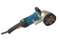 Jet-Rotary JR-100-EL Renovation Miller