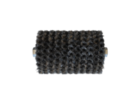 Steel Wire Brush ES-200-901