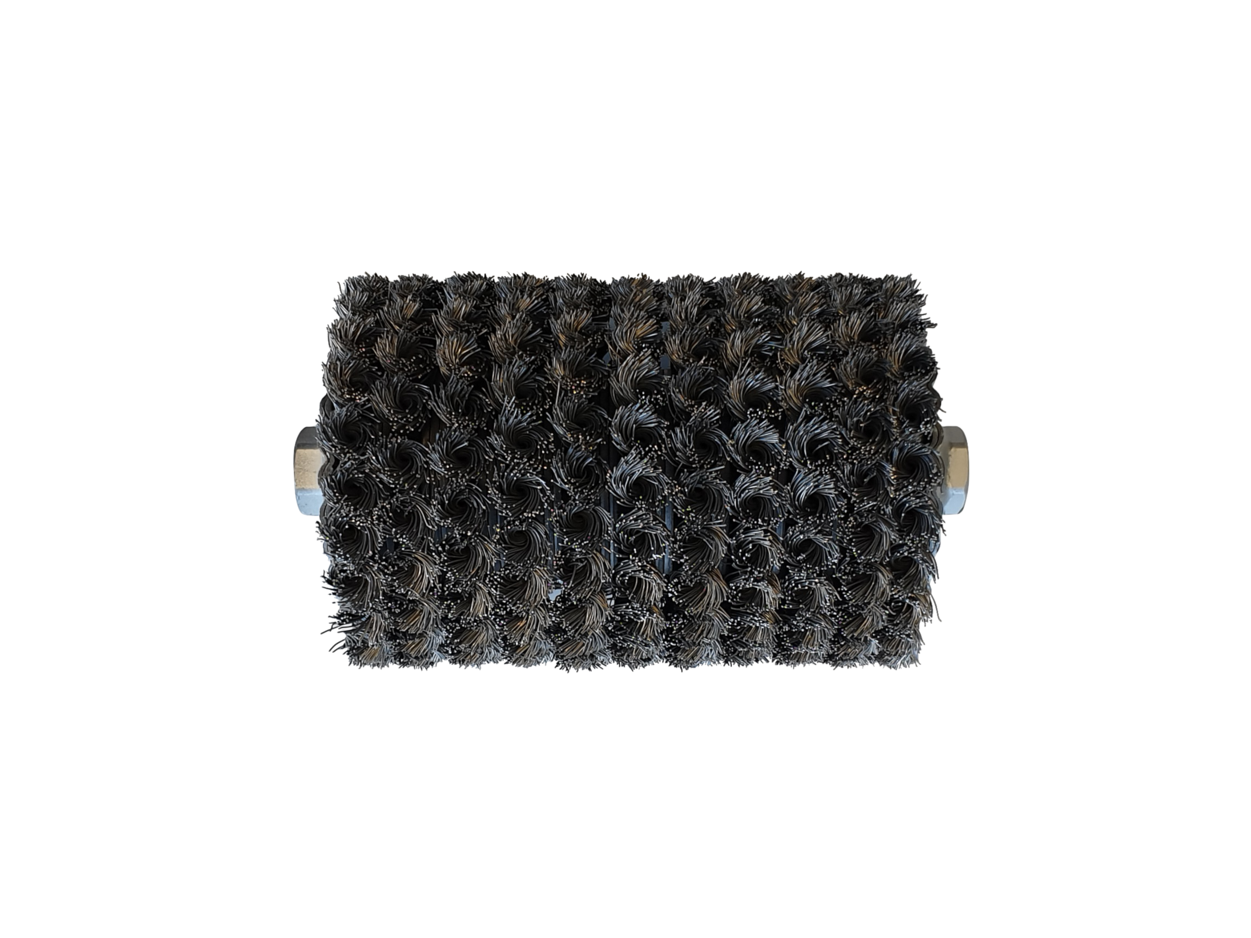 Steel Wire Brush ES-200-901