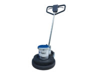 Machine Monodisque EN-430-EL