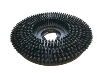 Brosse de Nettoyage 430-600