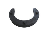 Poids supplémentaire 14 kg pour EN-430-088-15