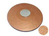 Disques en carbure cémentés EN-403-ST