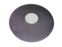 Abrasive Papers for EN-403