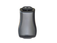 Réservoir d’eau EN-403-094