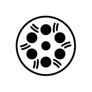 Schleifen - Polieren