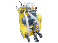 Concrete- and Floor Milling Machine SM-400 Shave-Master