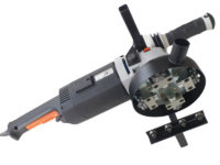 Electric Bush Hammer STM-150-EL