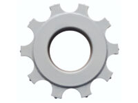 HMT-10-15-100 Fräsrad