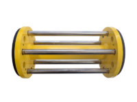 RM-320-950 Working Drum