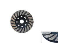 AT-DRC-100-22-23 Diamant-Schleifteller