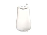 Water Tank for EN-403-094