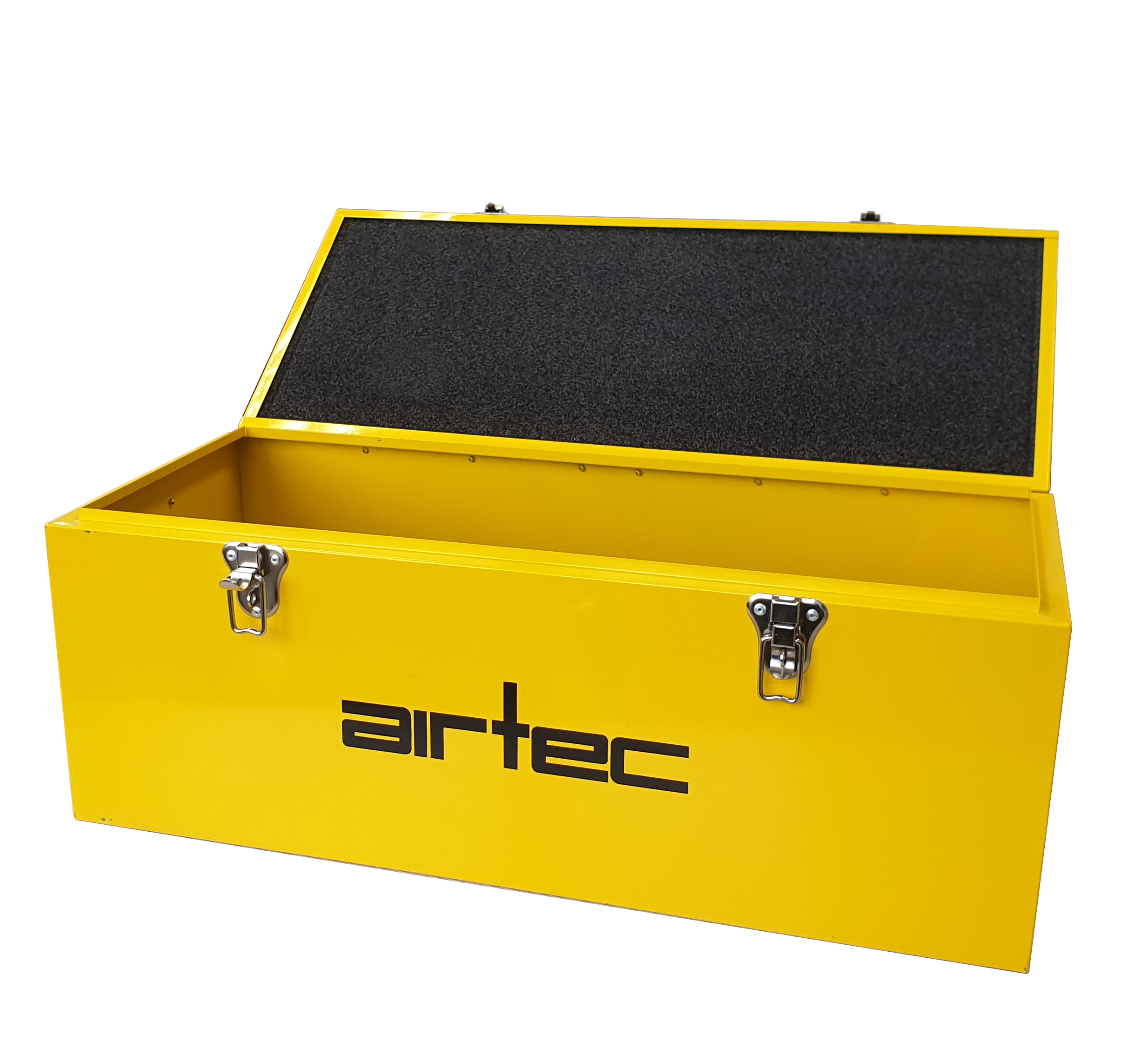 Coffret de Transport „Multi-Talent“ – Bild 7