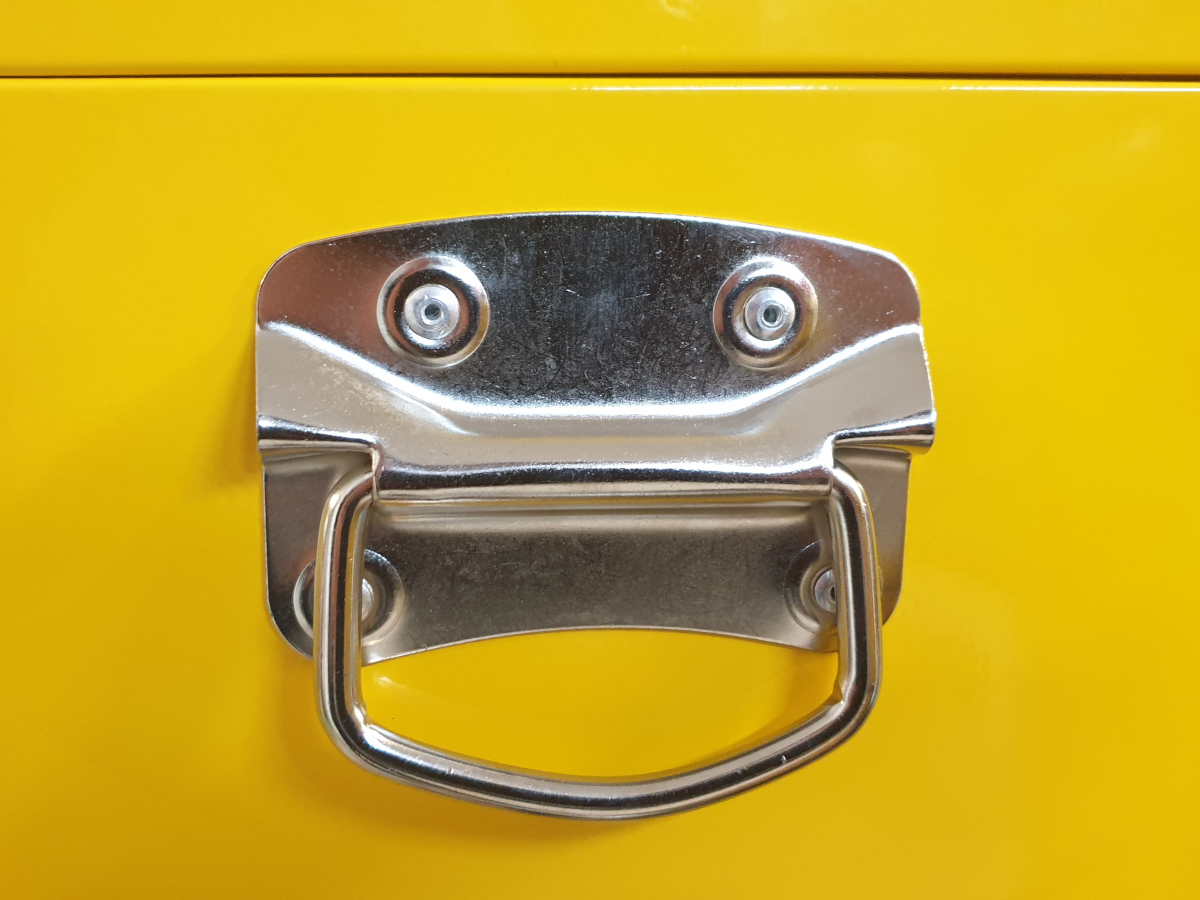 Coffret de Transport „Multi-Talent“ – Bild 4