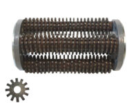 Tambour de Fraisage RT-3200-410