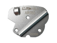 AT-PCM-10L Segment Diamanté PCD