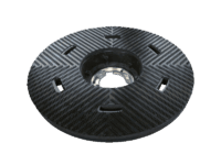 BASIC PLATE FOR PADS EN-403-400