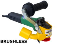 Edge-Master <br>Corner and Stair Grinder RS-60-EL-P