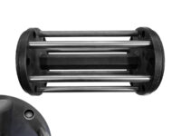 Scarifier drum for concrete Scarifier floor Milling machine