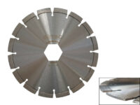 Diamantscheibe SM-320-910-3